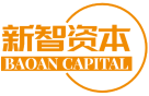 xinzhi Logo